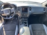 Used 2019 Dodge Durango R/T image 4