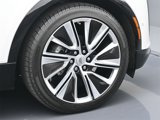 Used 2025 Cadillac Lyriq Luxury image 6