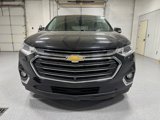 Used 2021 Chevrolet Traverse LT w/ LT Premium Package image 2