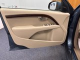 Used 2013 Volvo S80 T6 image 5