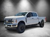New 2025 Ford F250 XL w/ FX4 Off-Road Package image 5