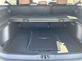 New 2024 Ford Bronco Sport Outer Banks w/ Tech Package image 6