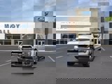 New 2025 Ford F150 Lariat image 4
