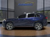 Used 2024 Toyota RAV4 XSE image 5