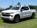 Used 2023 Chevrolet Silverado 1500 LT image 3