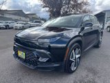 Used 2023 Fisker Ocean One image 3