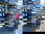 Used 2019 Ford Mustang GT Premium w/ GT Performance Package image 5