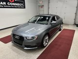 Used 2013 Audi A5 2.0T Premium Plus image 4