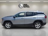 Used 2024 GMC Terrain SLE image 2
