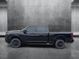 New 2025 RAM 2500 Limited image 5