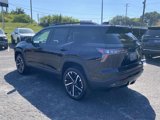 New 2026 Chevrolet Equinox RS image 5