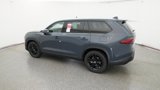 New 2025 Toyota Grand Highlander AWD image 4