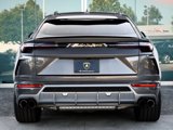 Used 2021 Lamborghini Urus image 3