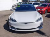 Used 2019 Tesla Model S Long Range image 5