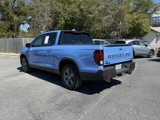 Used 2024 Honda Ridgeline TrailSport image 3