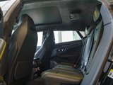 Used 2021 Lamborghini Urus image 6