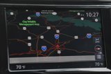 Used 2021 INFINITI QX80 Premium Select w/ Cargo Package image 3