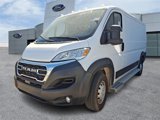 Used 2023 RAM ProMaster 2500 image 2