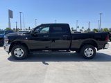 New 2025 RAM 2500 Tradesman image 4