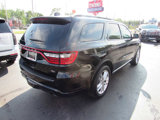 Used 2024 Dodge Durango R/T image 6