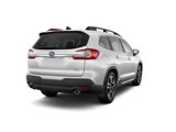 New 2025 Subaru Ascent Limited image 6