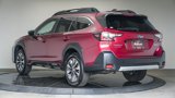 Certified 2024 Subaru Outback Limited image 2