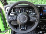 New 2025 Jeep Wrangler Unlimited Sport S 4xe w/ Convenience Group image 4
