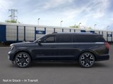 New 2025 Ford Expedition Max Platinum w/ Platinum Ultimate Package image 4