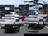 New 2025 Buick Enclave Sport Touring w/ Power Package image 4