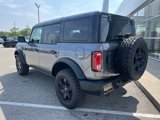 New 2025 Ford Bronco Big Bend image 3