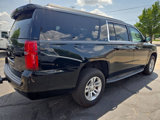 Used 2018 Chevrolet Suburban LT image 6