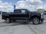 New 2025 Ford F250 King Ranch image 6