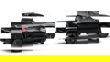 New 2025 Chevrolet Silverado 3500 LT w/ Trail Boss Package image 6