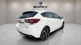 Used 2023 Subaru Impreza 2.0i image 5