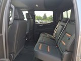 New 2026 GMC Sierra 1500 AT4 w/ AT4 Premium Package image 6