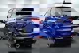 New 2025 Acura RDX A-Spec image 4