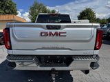 Used 2020 GMC Sierra 2500 SLT image 3