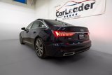 Used 2019 Audi A6 3.0T Premium Plus w/ Premium Plus Package image 6