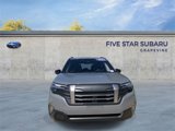 Certified 2025 Subaru Forester Touring w/ Popular Package - Touring image 3