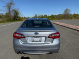 Used 2015 Subaru Legacy 2.5i Premium image 3