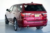 Used 2020 Dodge Durango GT image 5