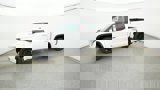 New 2025 Toyota Tundra 1794 Edition image 2