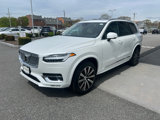 New 2025 Volvo XC90 B5 Core image 4