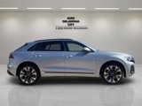 New 2025 Audi Q8 Premium Plus image 4