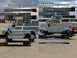 New 2025 Ford F250 4x4 Crew Cab Super Duty image 2