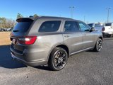 New 2025 Dodge Durango GT image 3