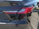 Used 2025 Toyota Camry XSE image 5
