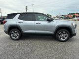 New 2026 GMC Terrain Elevation w/ LPO, Floor Liner Package image 2