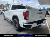 New 2026 GMC Sierra 1500 Elevation w/ Elevation Premium Package image 5