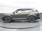 New 2025 Kia Telluride SX Prestige image 3